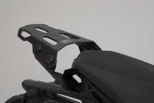 Motech street rack rear - street-rack,