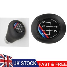 5 Speed Car Manual Stick Gear