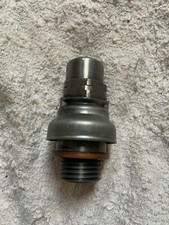 Suzuki RF600R Oil Pressure Valve