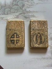 CHIEF engraved Constantine