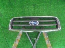 JDM SUBARU GENUINE OEM