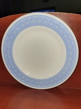 Pyrex Lancaster Restaurant