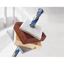 Bosch Multi Construction Drill