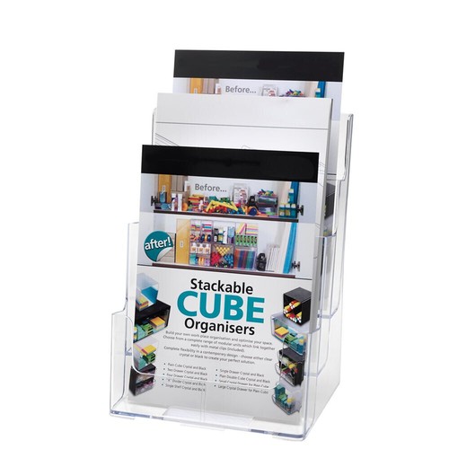 Clear multi tier - multi-tier, and