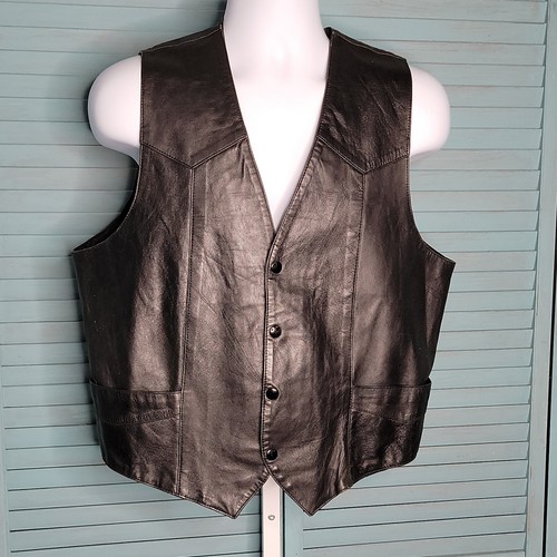 Ranch man western wear - ranch-man,