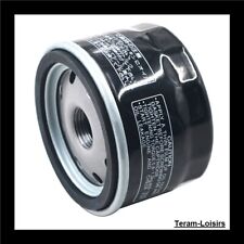 Oil Filter for BMW F800 ST