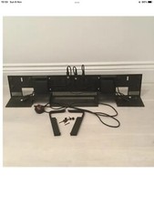 Bang & Olufsen Beosound / Beosystem 2300 - 3200  System  / Speaker Bracket