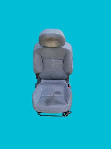 Citroen berlingo mk2 2015 - citroen,