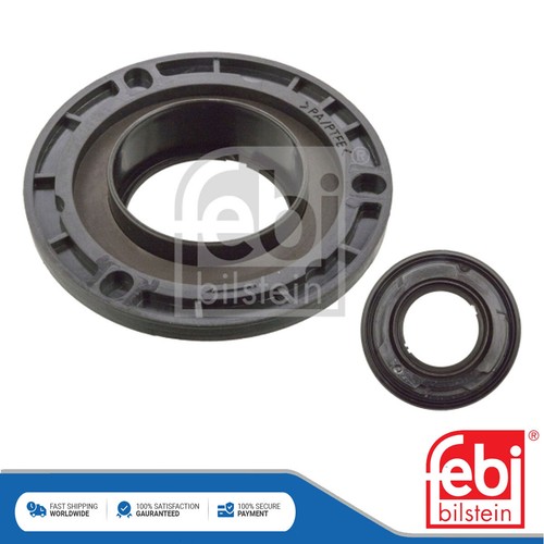 Fits land rover defender - land,