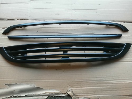 Bmw mini cooper - bmw,