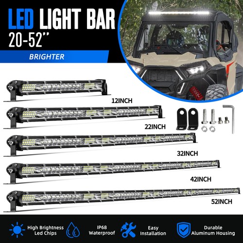 12v led work - 12v,