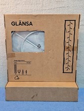 2005 IKEA GLÄNSA LED "Dreamy"