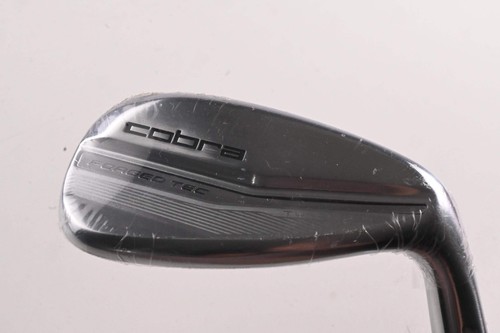Cobra king forged tec gap - king,