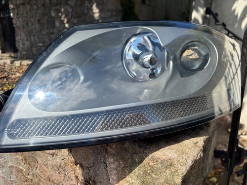 Headlamp cluster mk1 audi - , tt