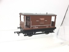 Bachmann 33-806 OO Gauge BR