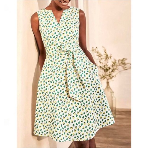 Bnwt boden mischa - boden, dress