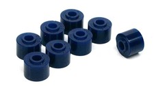 Superpro Rear Sway Bar Link