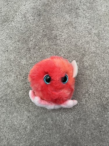 Beanie balls sheldon - beanie,