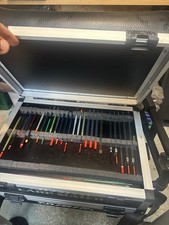 Daiwa Match Seat Box 25ml Legs