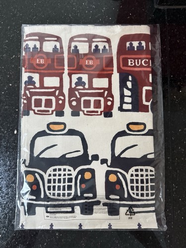 New emma bridgewater - new,