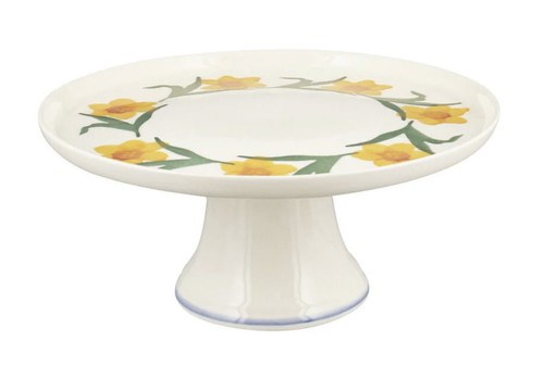 Emma bridgewater new - emma, windblown