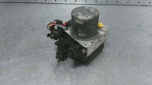 Abs pump audi allroad - audi, a4