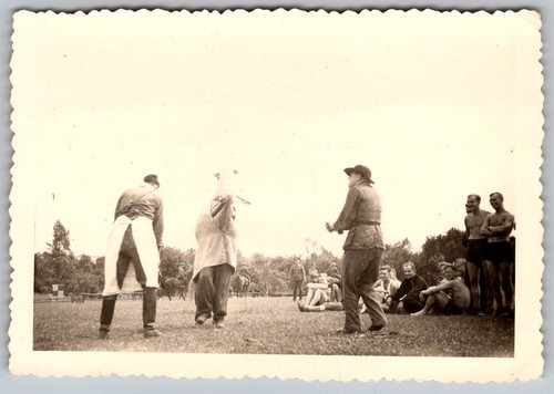 Vtg snapshot men - vtg,
