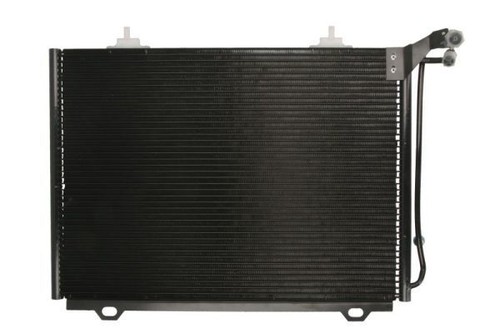 Condenser thermotec ktt110277 - thermotec,