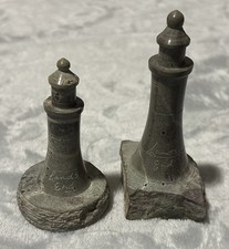 Vintage Cornish Serpentine