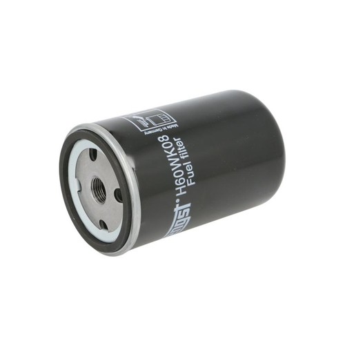 Fuel filter fits scania - filter, 3