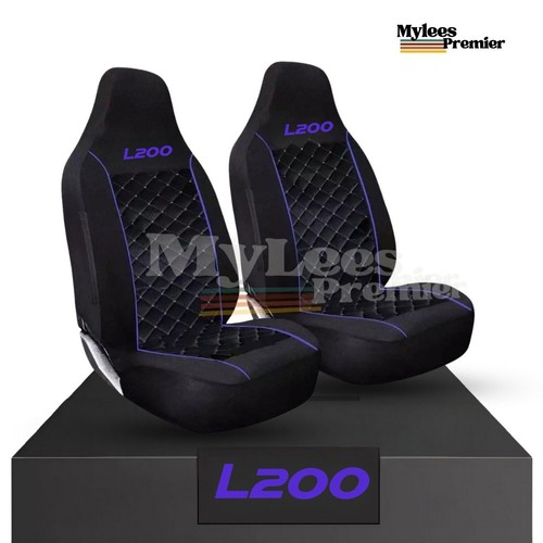 For mitsubishi l200 - for,