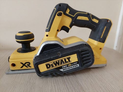 Dewalt dcp580 18v brushless - dewalt, xr