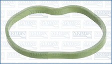 Fits AJUSA 13187900 intake