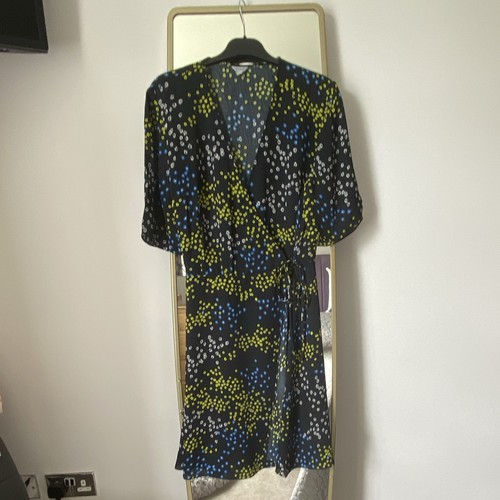 Jigsaw size wrap - ,