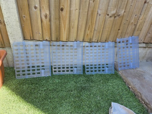 Dometic caravan fridge - caravan,