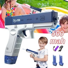 Electric Water Guns Pistol