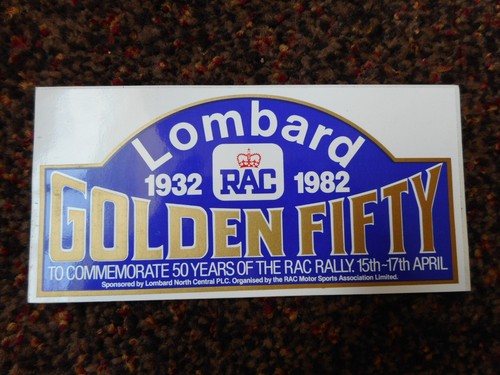 Unused original vintage 1982 - vintage,