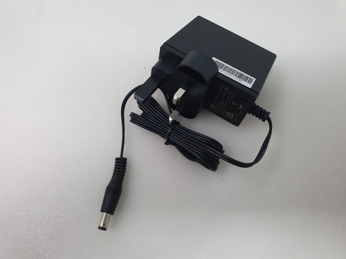 For yamaha dgx 620 - for, portable