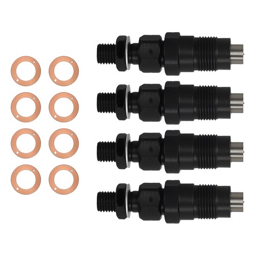 4pcs direct fuel injectors for - 4pcs,