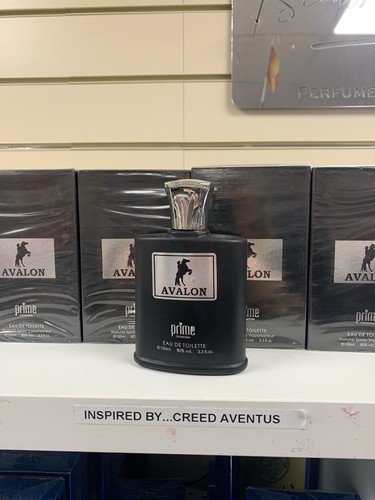 Men dubai perfume - men’s,