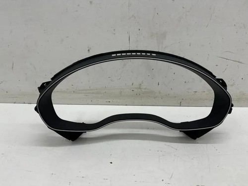Audi c4 instrument - a6,