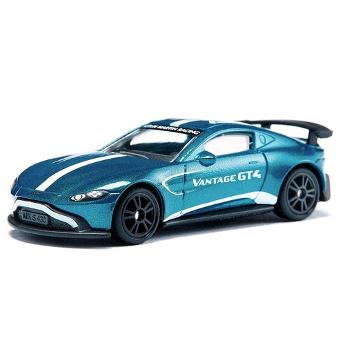 Siku 1577 aston martin vantage - siku,