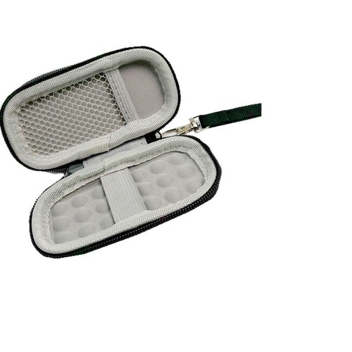Shock resistant portable - shock,