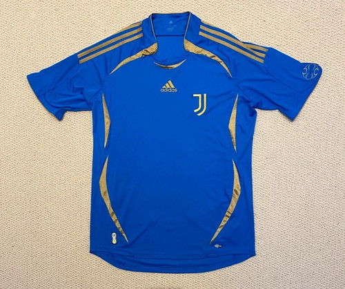 Flamengo adidas icon football - adidas,