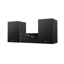 Philips tam4555m2 micro fi - tam4555m2, hi-fi