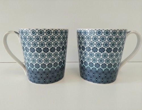 Two monsoon home - two, collection