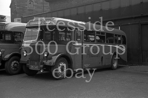 35mm negative with - , copyright
