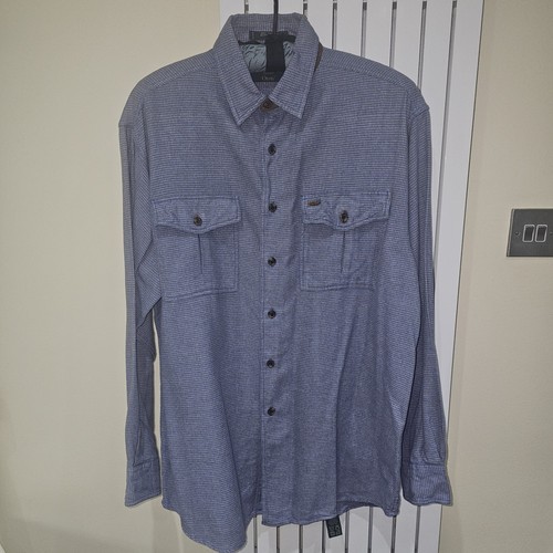 Orvis fairbanks houndstooth - fairbanks,