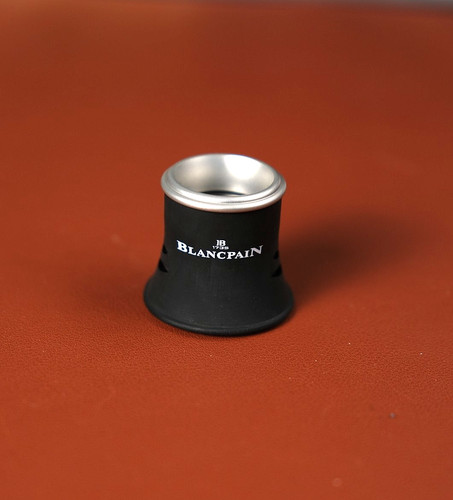 Blancpain 2017 baselworld - blancpain,
