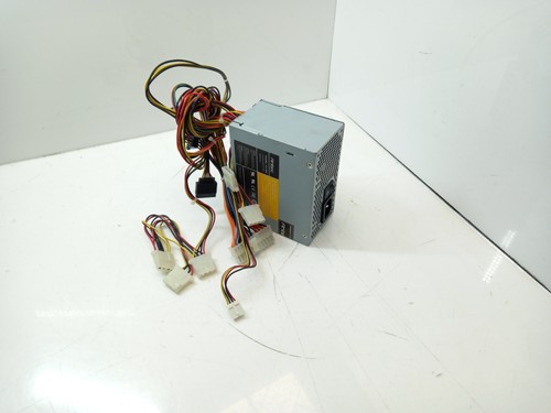 Antec 300 300w sfx12v 0 - su-300, 3.0